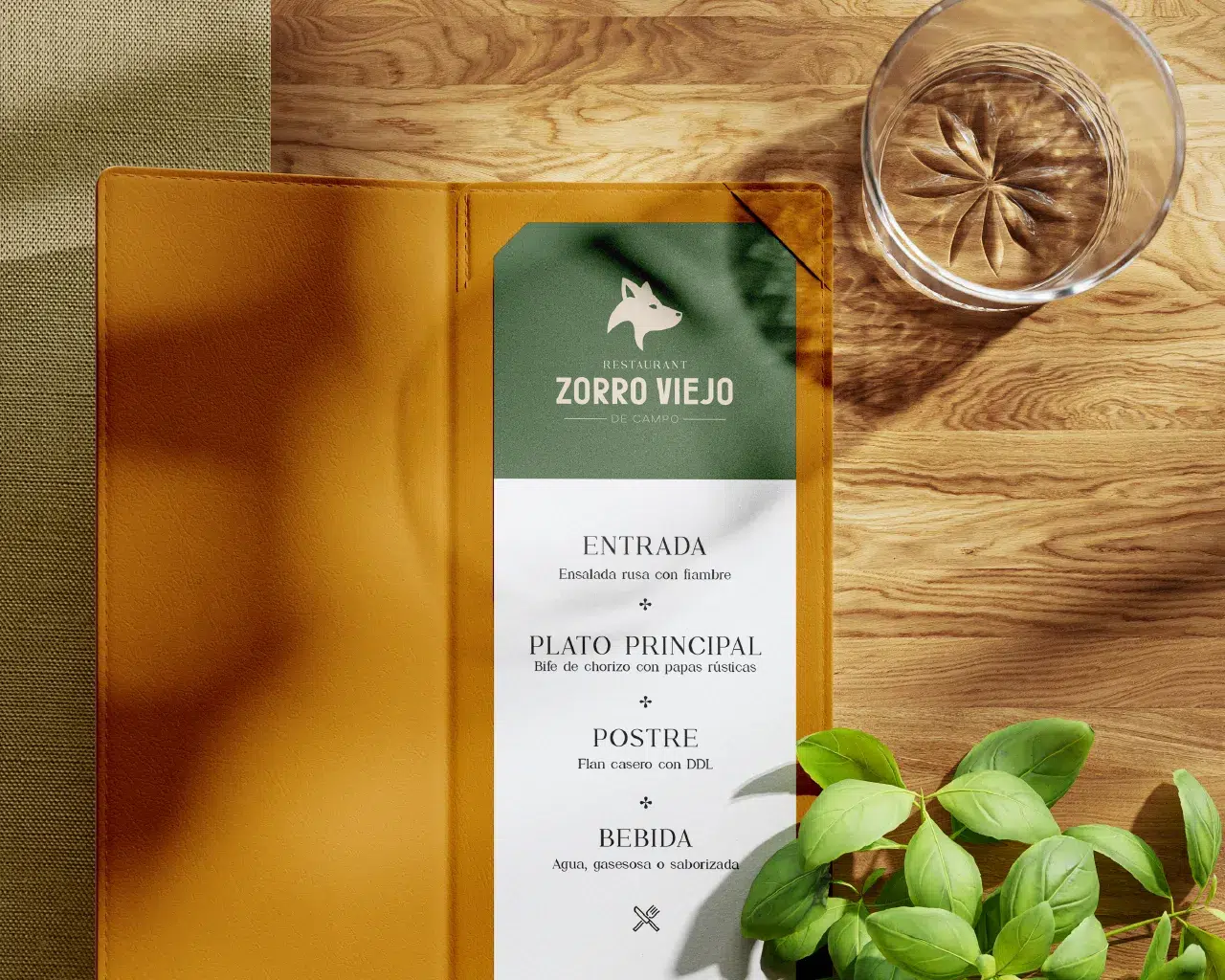 web portfolio-01_resultado