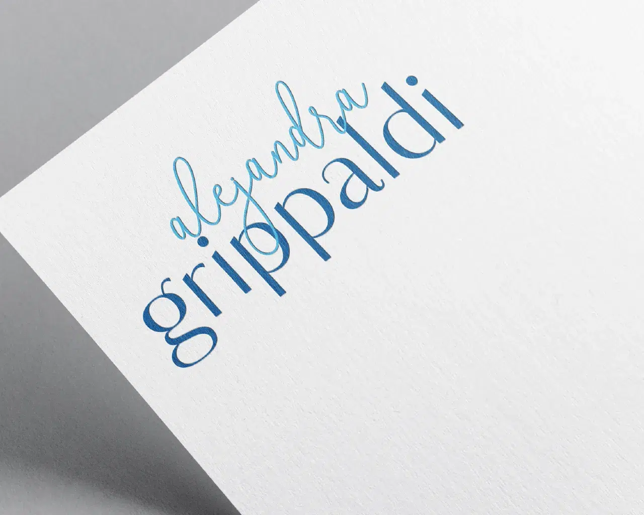 web portfolio-02_resultado