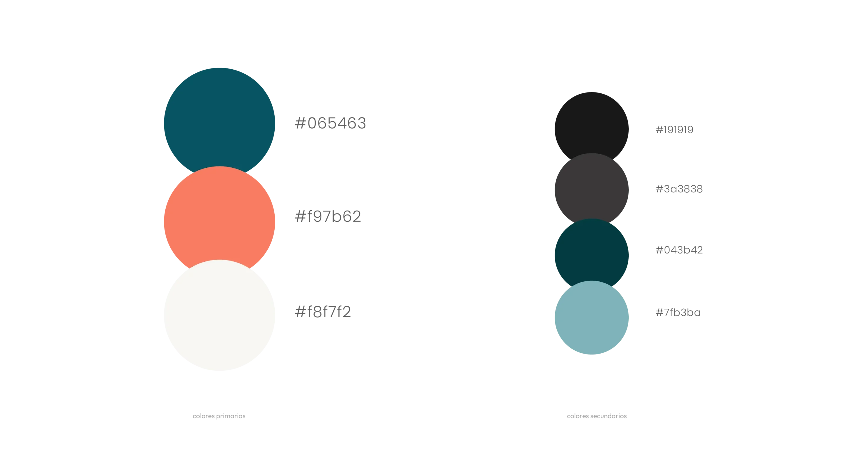 Zorro viejo colores